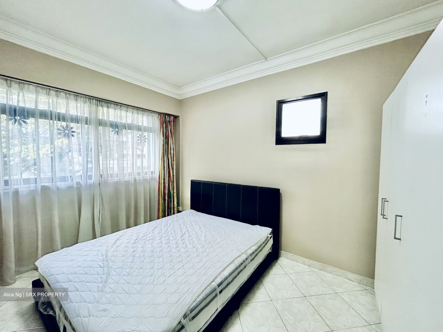 Blk 552 Serangoon North Avenue 3 (Serangoon), HDB 5 Rooms #592885261